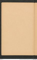 Seite 48, Tagebuch "Groß-Weikersdorf | Wetzdorf (hinten!), Tulln, Kiblitz" (NHMW-PRAE-BBB-32)